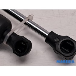 Citroen - Berlingo - Set Gasdämpfer Heckklappe