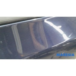Peugeot - 308 - Rear door 4-door, right