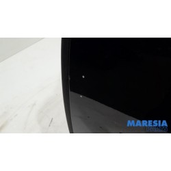 Peugeot - 308 - Portière 4portes arrière gauche
