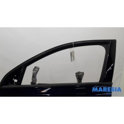 Peugeot - 308 - Portier 4Deurs links-voor