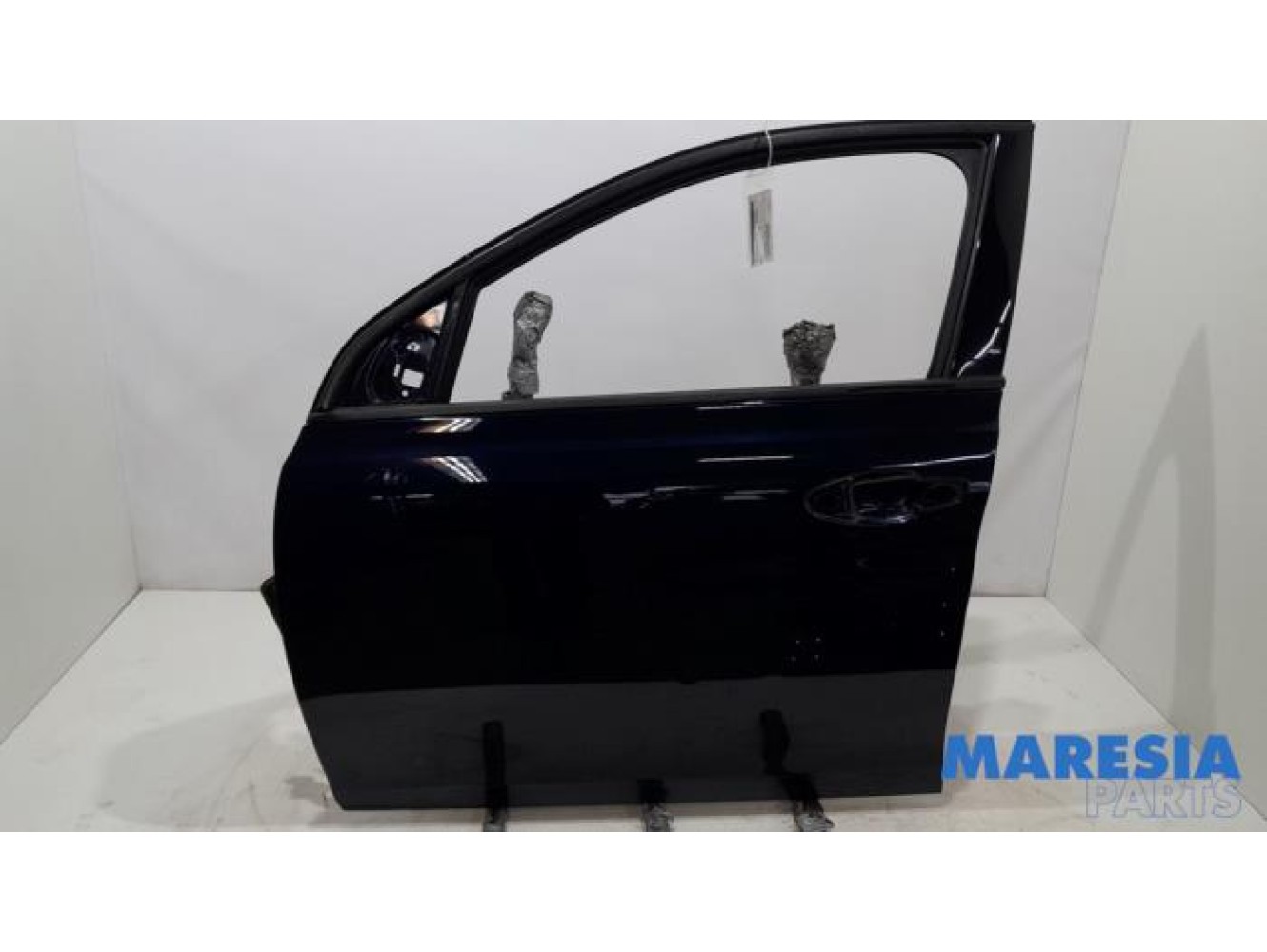 Peugeot - 308 - Portier 4Deurs links-voor