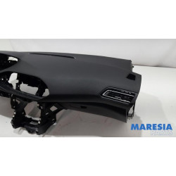 Peugeot - 308 - Airbag set + dashboard