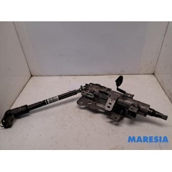 Citroen - Berlingo - Steering column housing