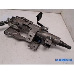 Citroen - Berlingo - Steering column housing