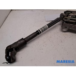 Citroen - Berlingo - Steering column housing
