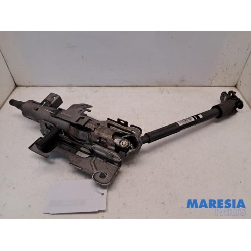 Citroen - Berlingo - Steering column housing