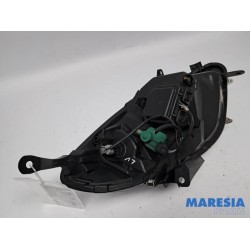 Renault - Twingo - Scheinwerfer links