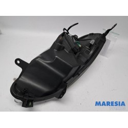Renault - Twingo - Scheinwerfer links