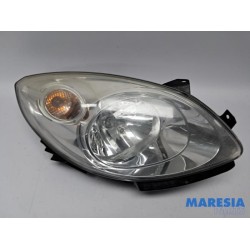 Renault - Twingo - Headlight, right