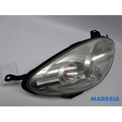 Renault - Twingo - Headlight, right