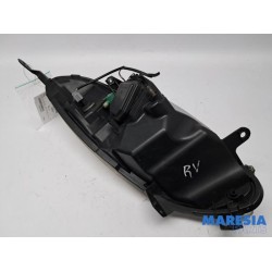 Renault - Twingo - Headlight, right