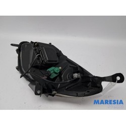 Renault - Twingo - Headlight, right
