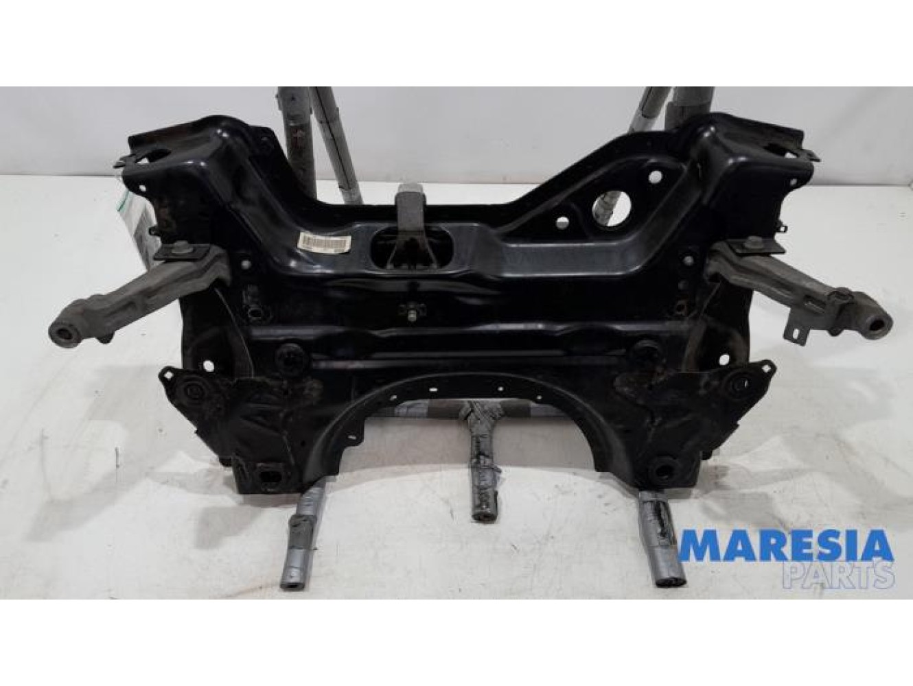 Peugeot - 308 - Subframe