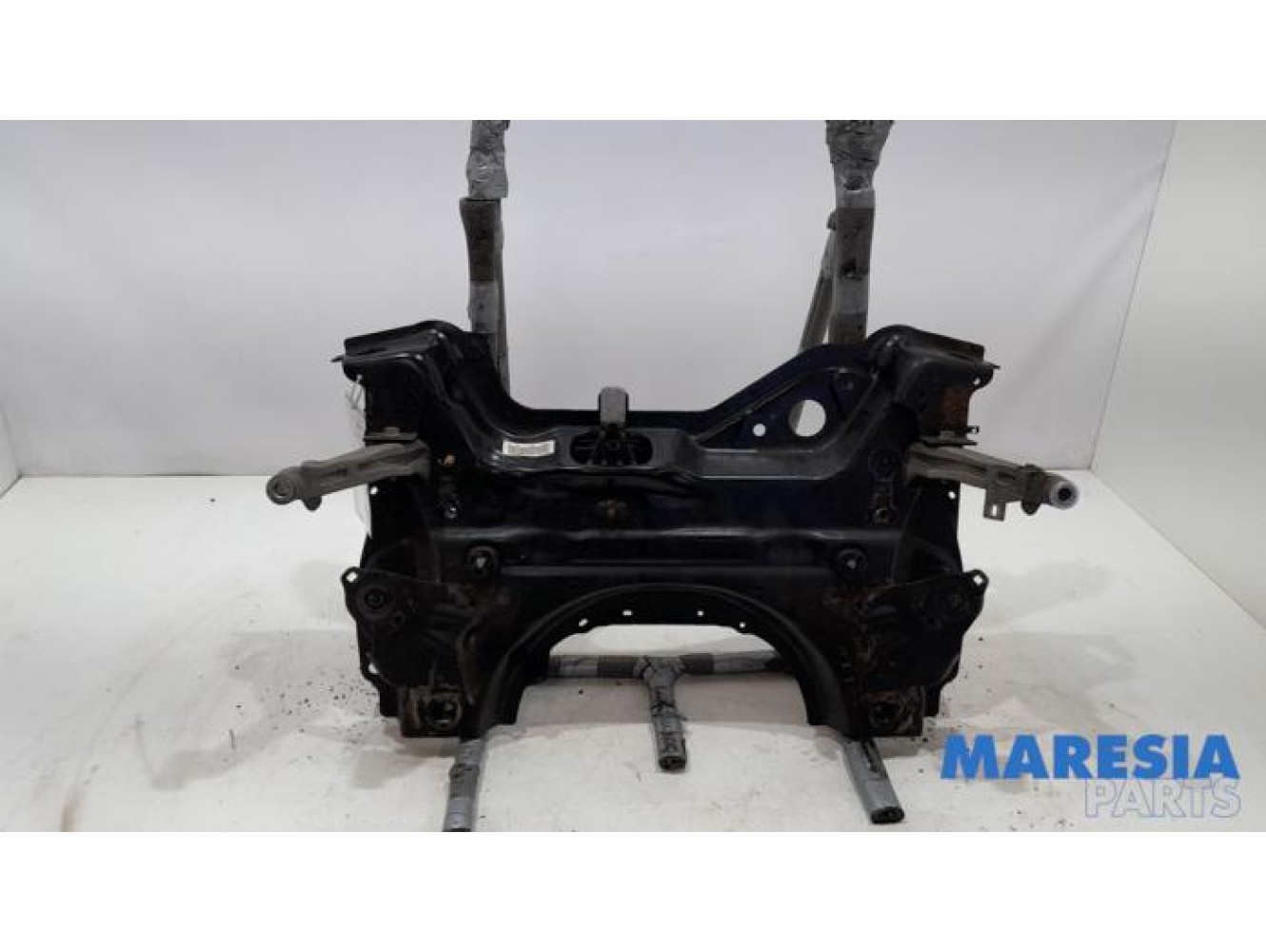 Peugeot - 308 - Subframe