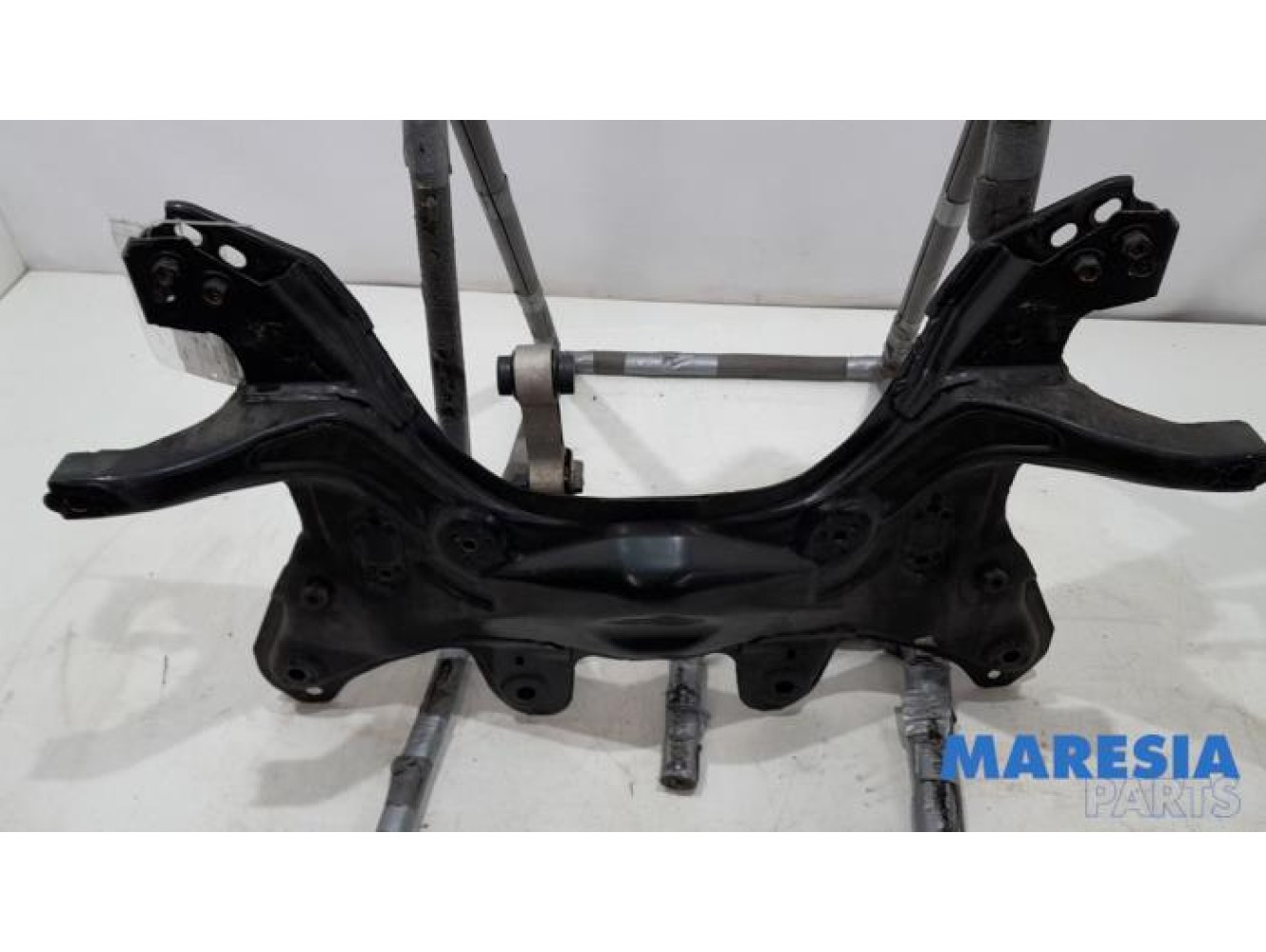 Fiat - 500 - Subframe