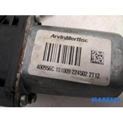 Renault - Twingo - Window mechanism 2-door, front right