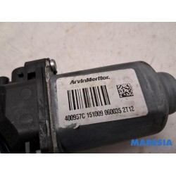 Renault - Twingo - Window mechanism 2-door, front left