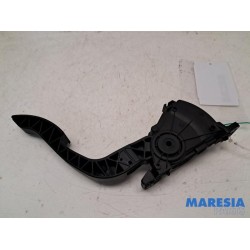 Renault - Twingo - Gaspedaalpositie Sensor
