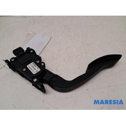 Renault - Twingo - Gaspedaalpositie Sensor