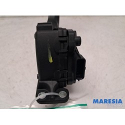 Renault - Twingo - Gaspedaalpositie Sensor