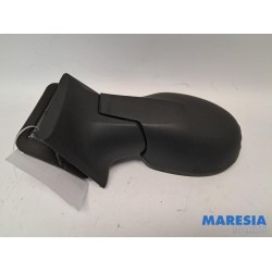 Renault - Twingo - Wing mirror, left