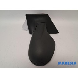 Renault - Twingo - Wing mirror, left