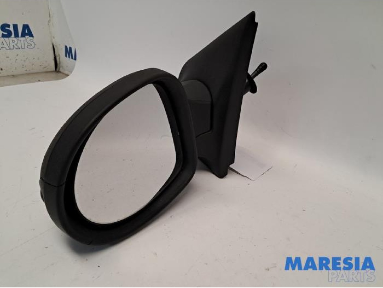 Renault - Twingo - Wing mirror, left