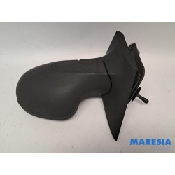 Renault - Twingo - Wing mirror, left