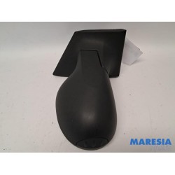 Renault - Twingo - Wing mirror, right
