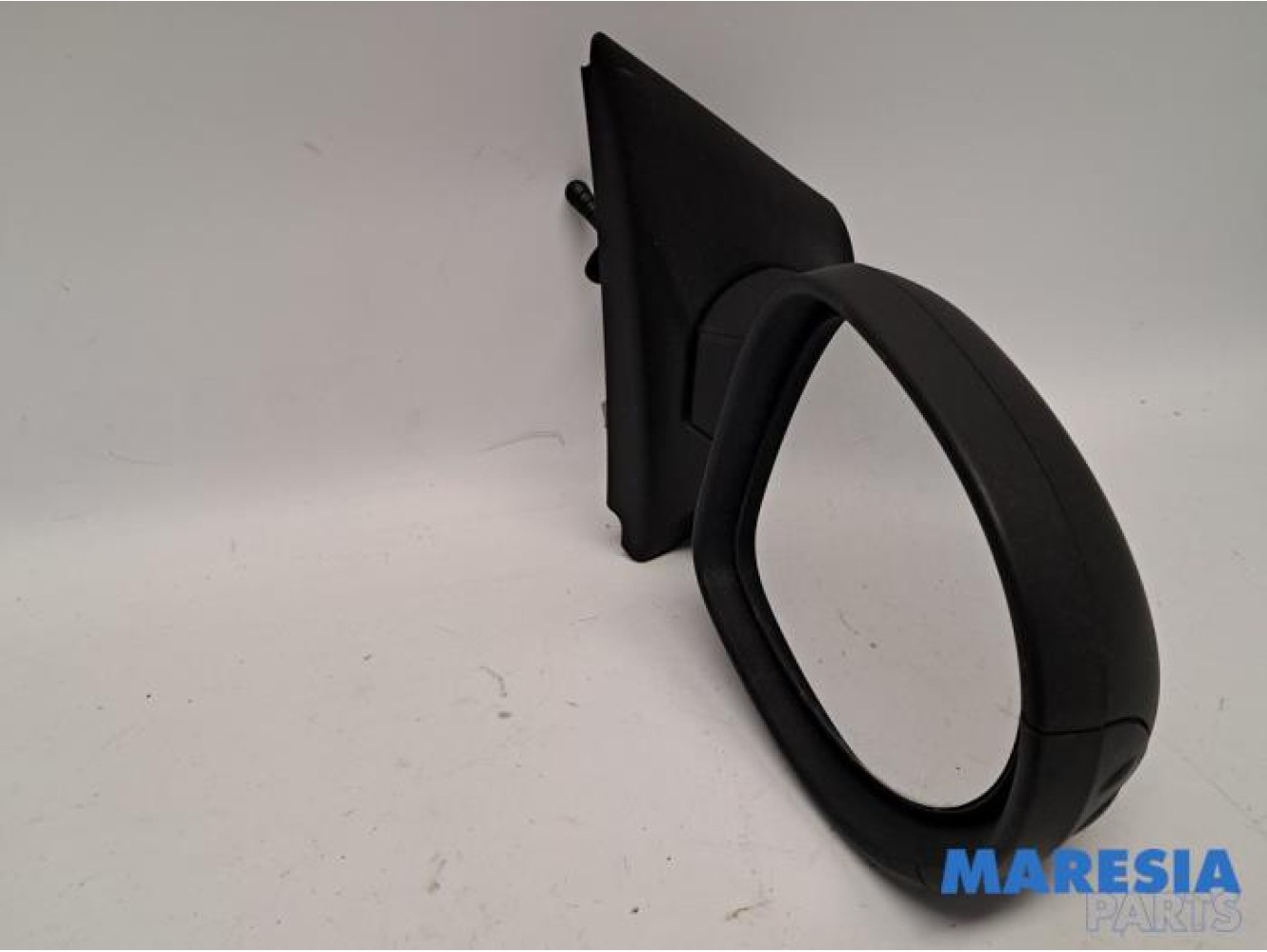 Renault - Twingo - Wing mirror, right