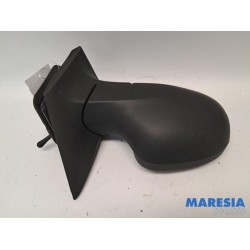 Renault - Twingo - Wing mirror, right