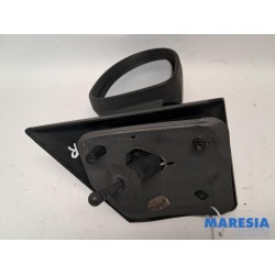 Renault - Twingo - Wing mirror, right