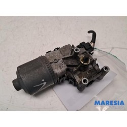 Renault - Twingo - Front wiper motor