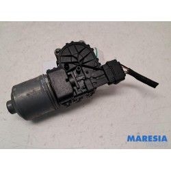 Renault - Twingo - Front wiper motor