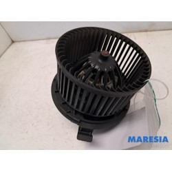 Renault - Twingo - Heating and ventilation fan motor
