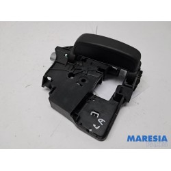 Peugeot - Partner - Sliding door handle, left