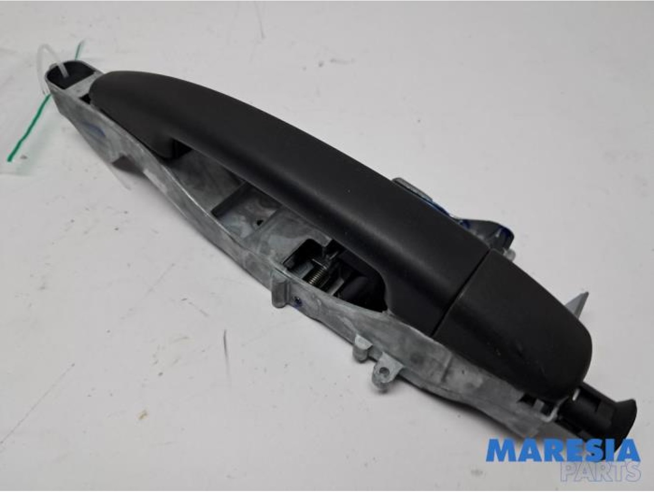 Peugeot - Partner - Sliding door handle, left