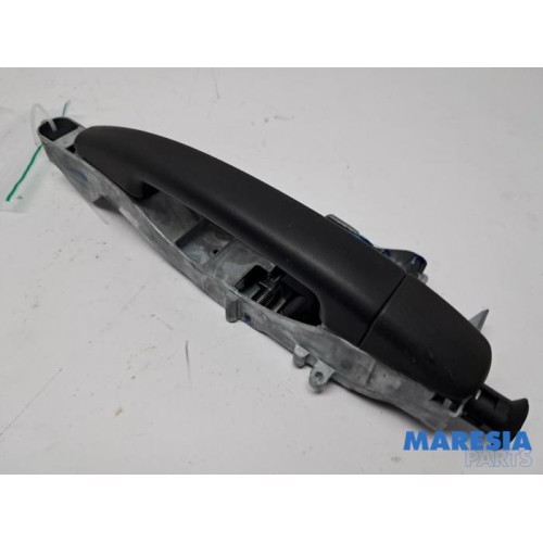 Peugeot - Partner - Sliding door handle, left