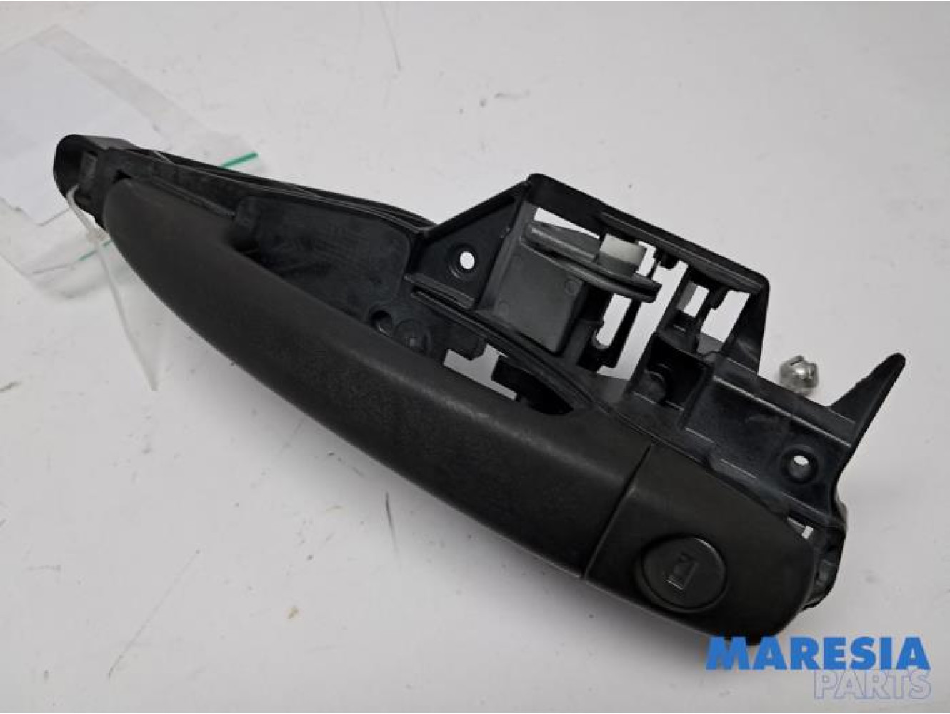 Peugeot - Partner - Door handle 4-door, front left