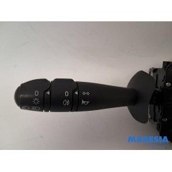Renault - Twingo - Steering column stalk