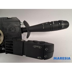 Renault - Twingo - Steering column stalk