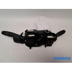 Renault - Twingo - Steering column stalk