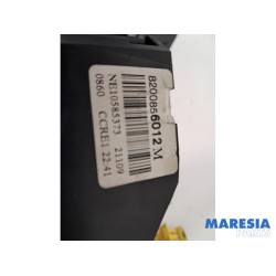 Renault - Twingo - Steering column stalk