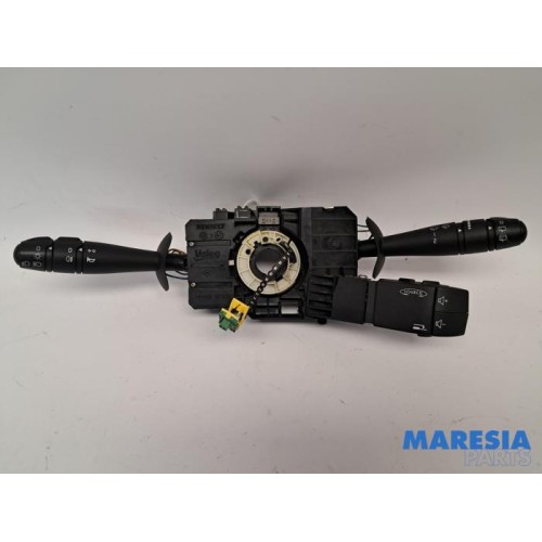 Renault - Twingo - Steering column stalk