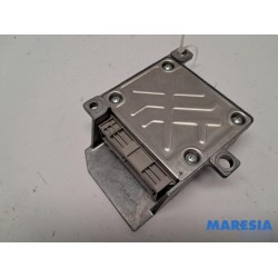 Renault - Twingo - Airbag Module
