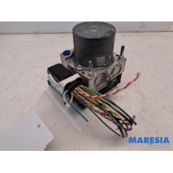 Peugeot - Partner - ABS pump