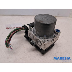 Peugeot - Partner - ABS pump