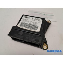 Peugeot - Partner - Airbag Module