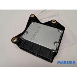 Peugeot - Partner - Airbag Module