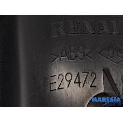 Renault - Twingo - Combischakelaar ramen